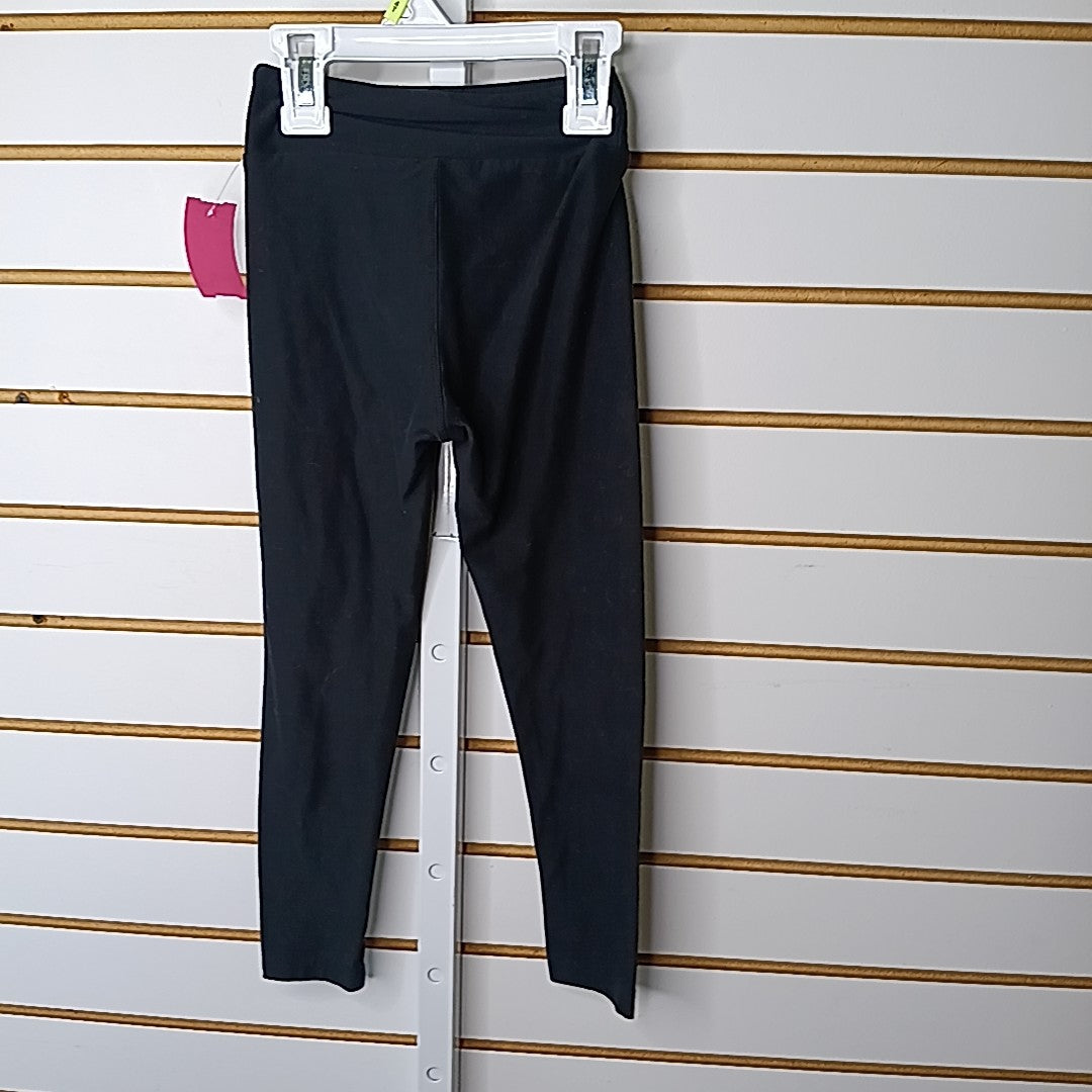 Lularoe S/M Leggings