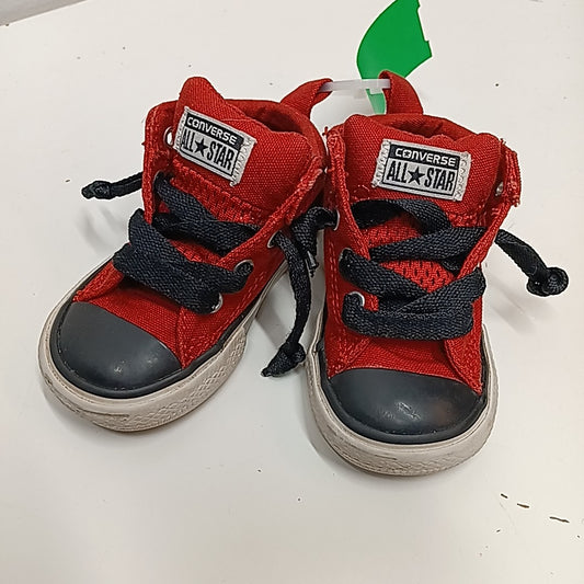 Converse 5C Tennis Shoes