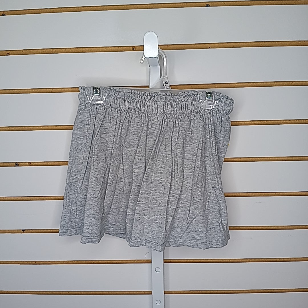 Cat & Jack 8 Skirt
