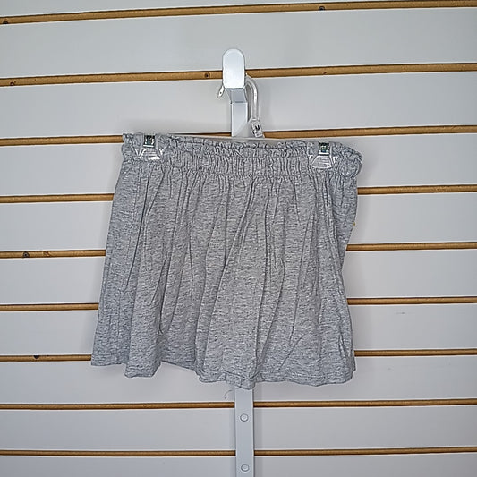Cat & Jack 8 Skirt