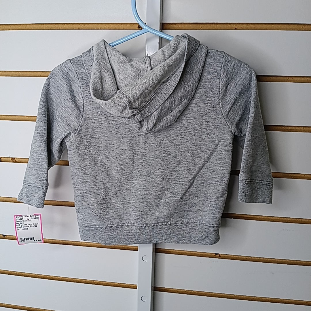 Old Navy 6-12 Months Sweater/Sweatshirt