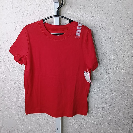 Carter's 3T Shirt