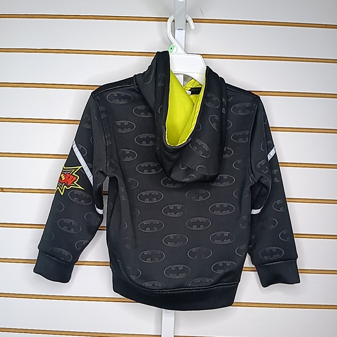 Batman 5 Sweater/Sweatshirt