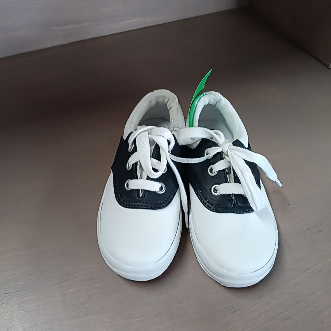 Keds 9C Tennis Shoes