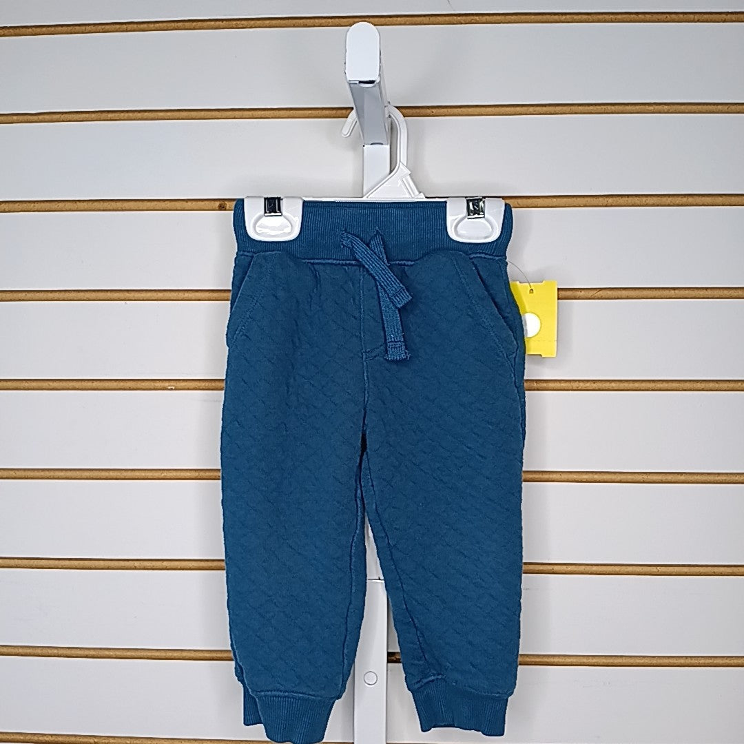 Cat & Jack 18 Months Play Pants/Sweatpants