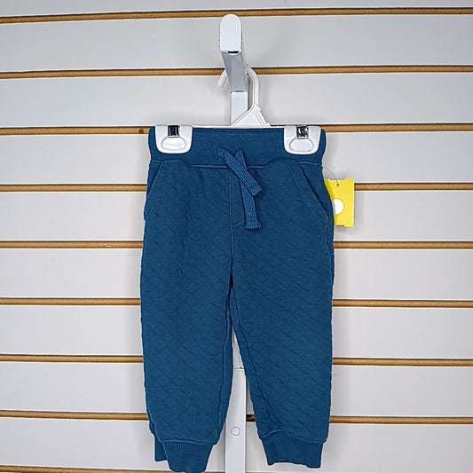 Cat & Jack 18 Months Play Pants/Sweatpants