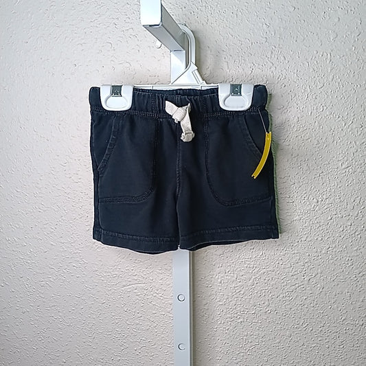 Carter's 18 Months Shorts