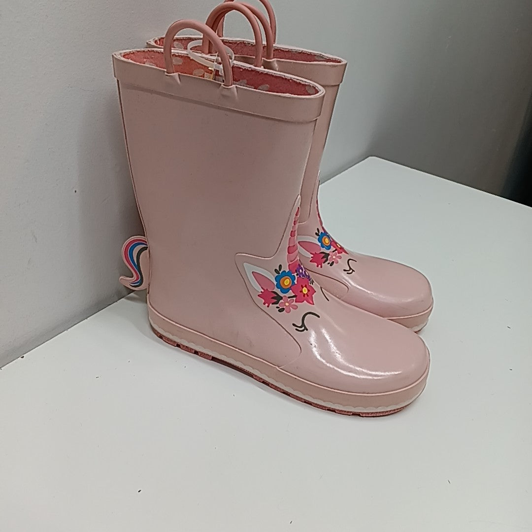 Western Chief 3Y Boots