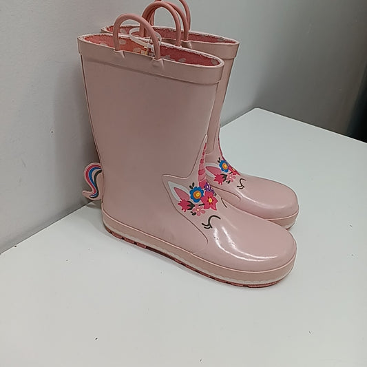 Western Chief 3Y Boots