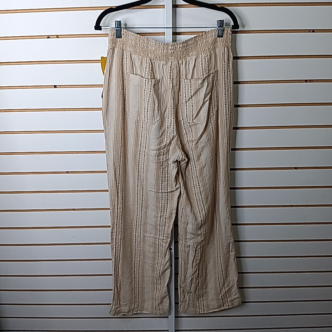 Briggs Size M Casual