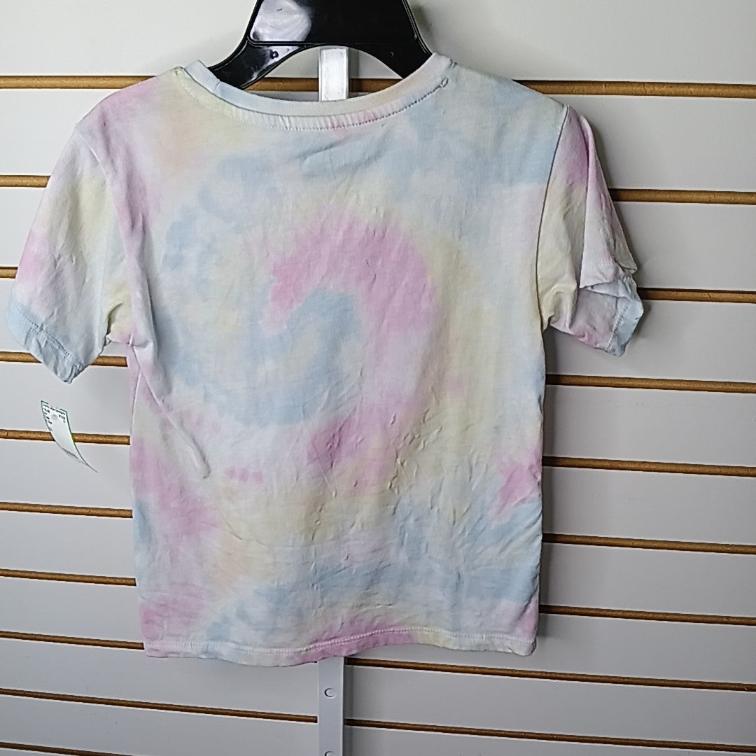 Trolls 6 Shirt
