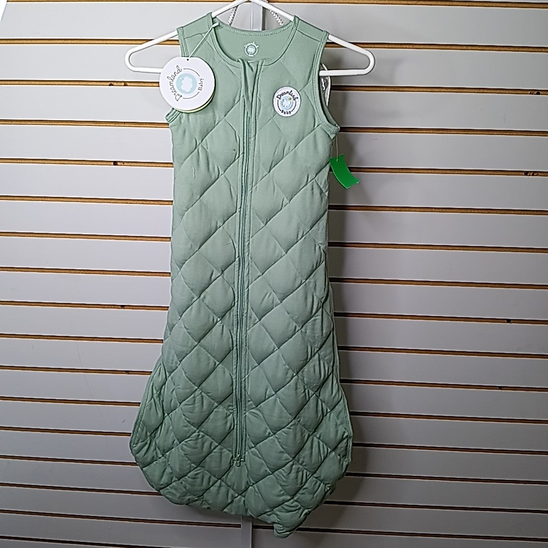 Dreamland Baby 24-36 Months Sleep Sack