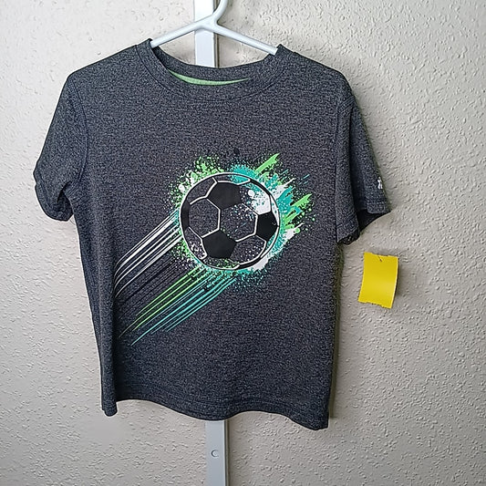 All In Motion 4/5 Shirt