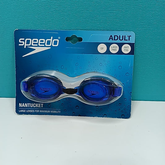 Speedo Pool Toy