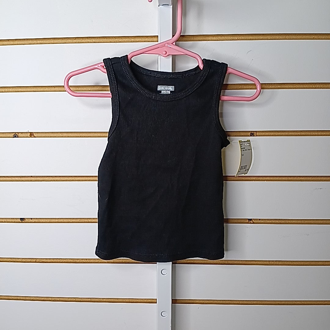 Garanimals 2T Shirt
