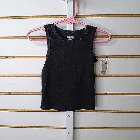 Garanimals 2T Shirt