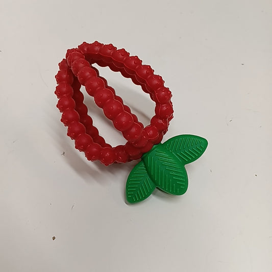 RazBaby Teether