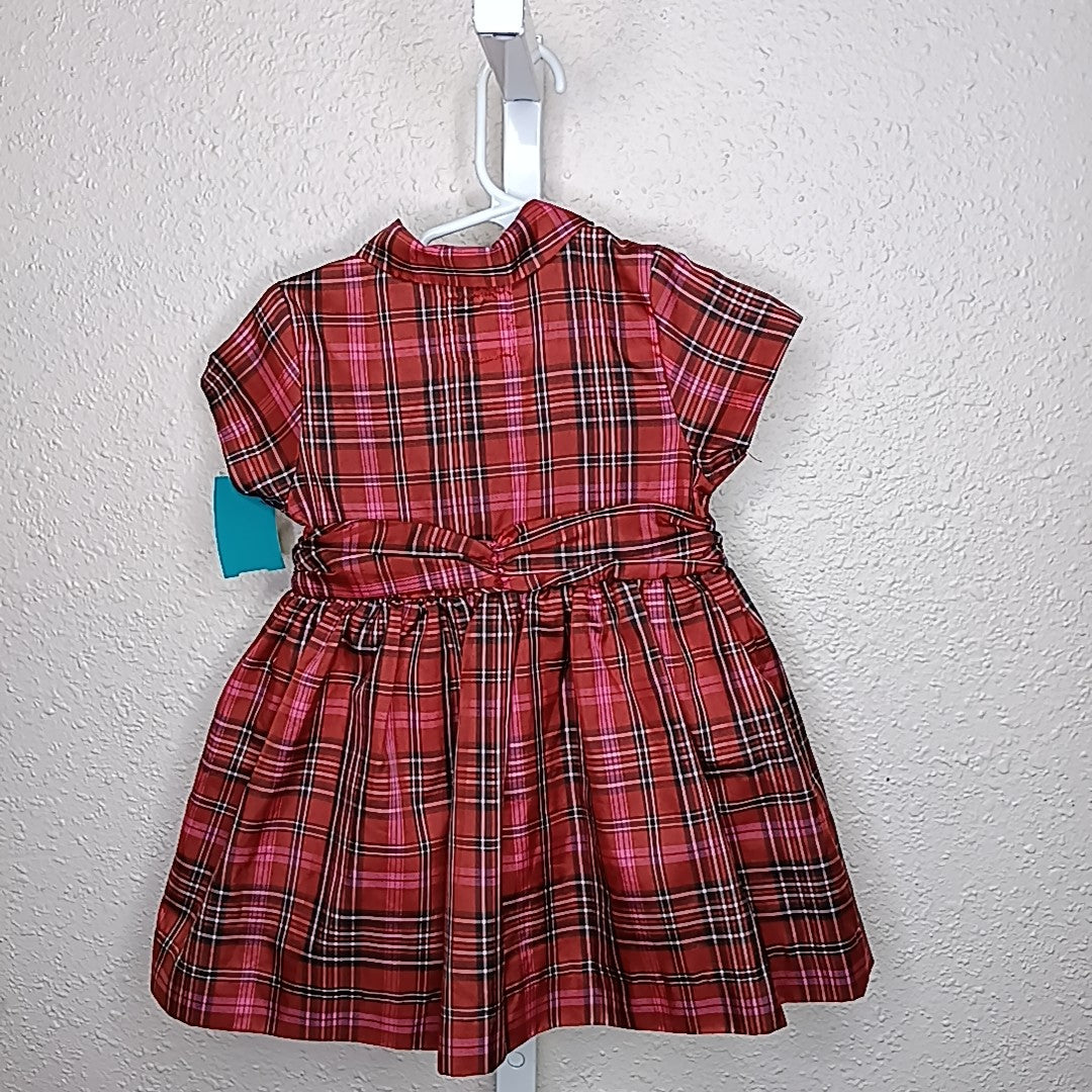 Baby Gap 12-18 Months Dress