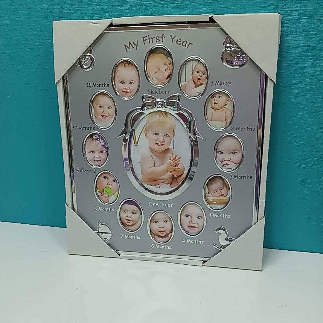Misc. Baby Gift