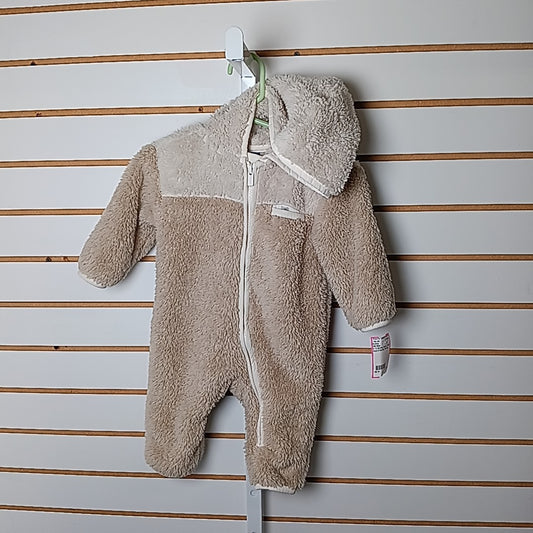 Old Navy 6-12 Months Bunting
