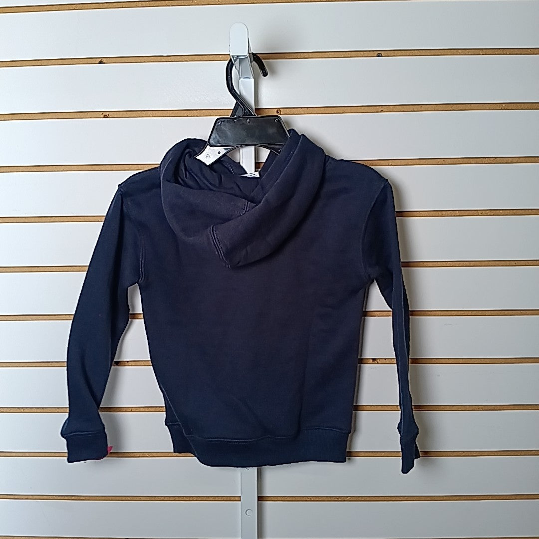 Champion 6 Sweater/Sweatshirt