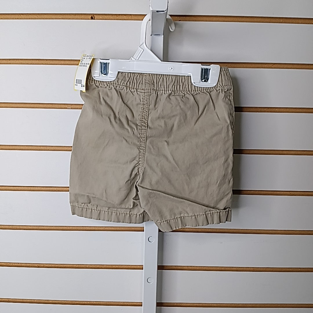 Circo 18 Months Shorts