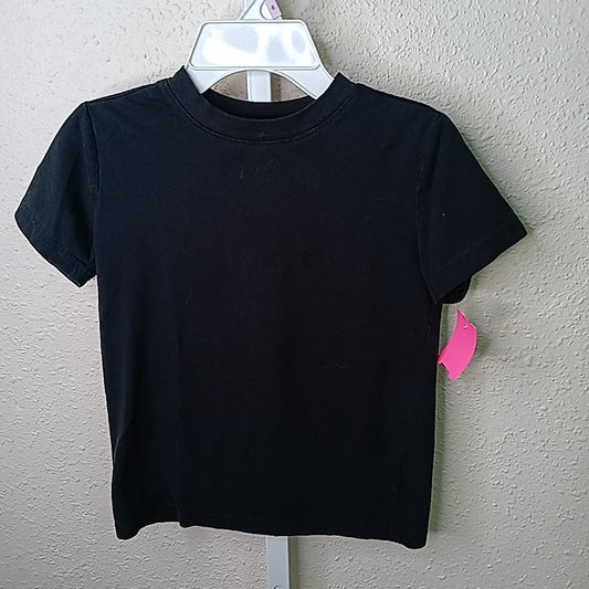 Cat & Jack 6/7 Shirt