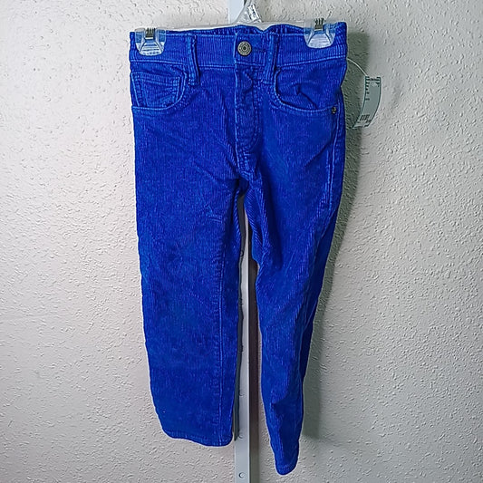 Gap 5 Pants