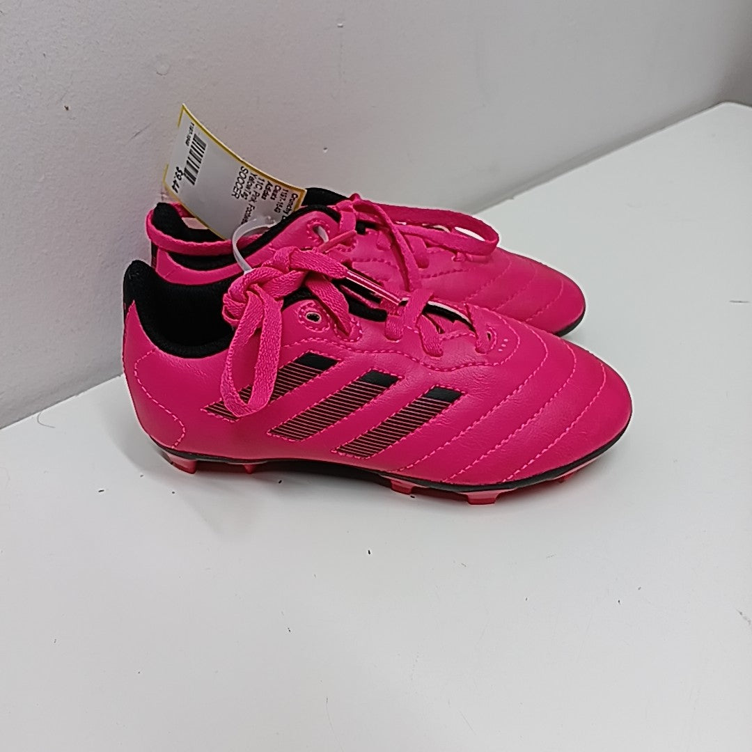 Adidas 11C Cleats