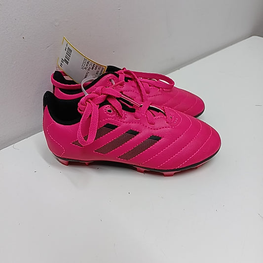 Adidas 11C Cleats