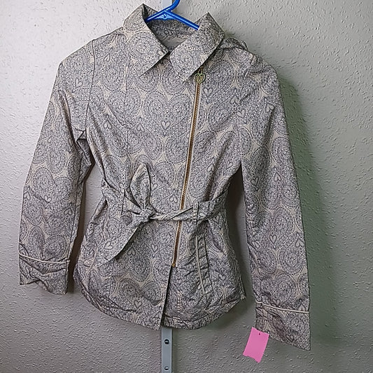 Jessica Simpson 14/16 Jacket