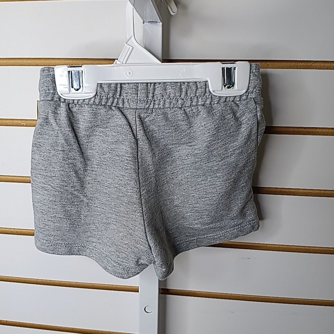 Cat & Jack 3T Shorts