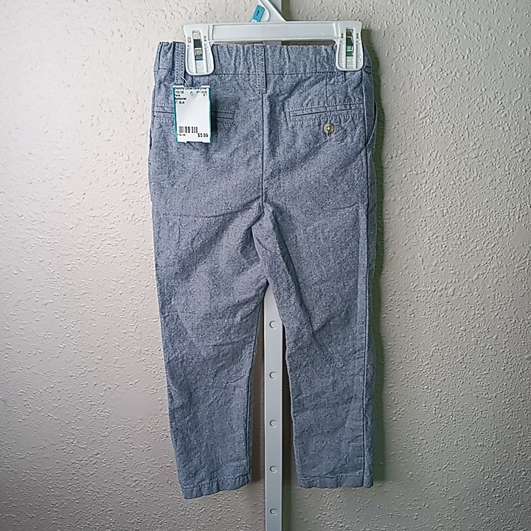 Gymboree 4T Pants