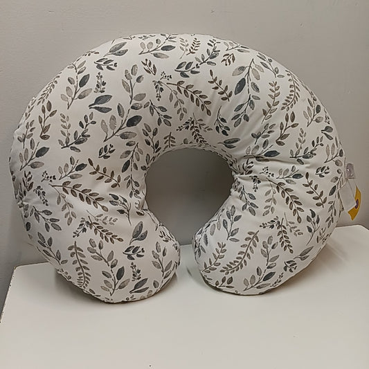 Boppy Feeding Pillow