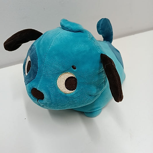 B Toys Infant Toy