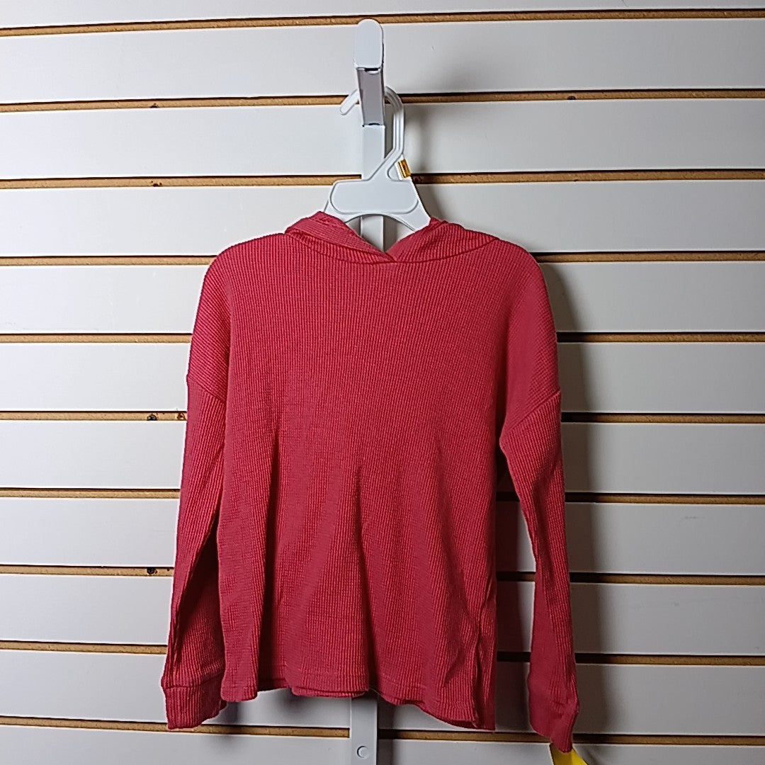 Garanimals 5T Shirt