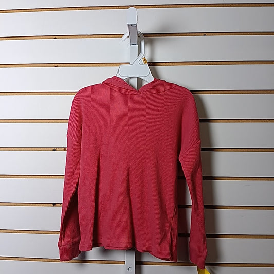 Garanimals 5T Shirt