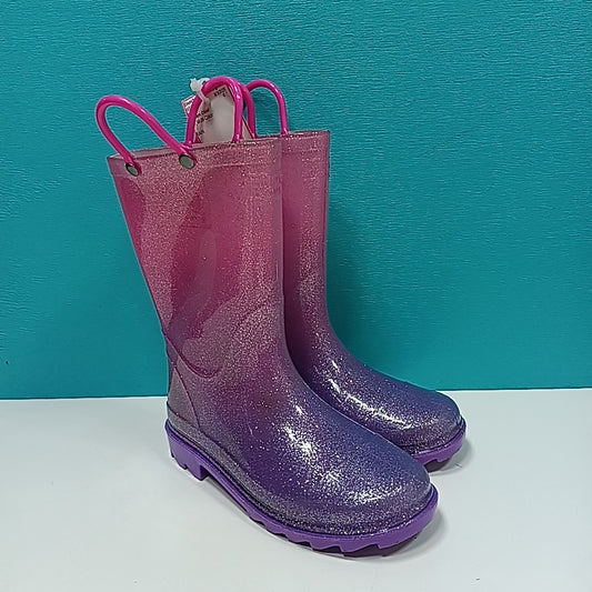 Western Chief 1Y Boots