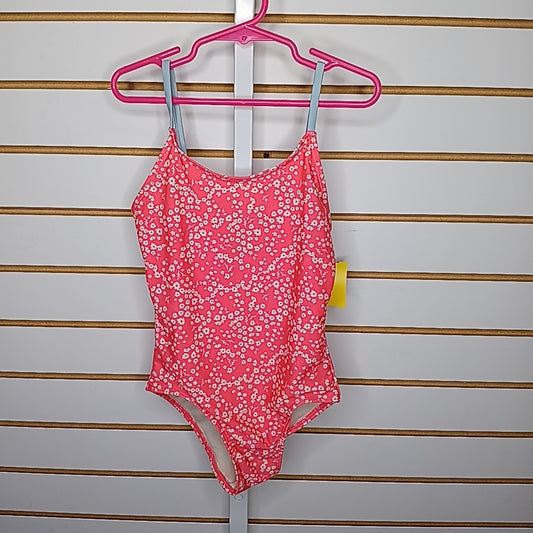 Art Class 6 Swim Suit 1pc
