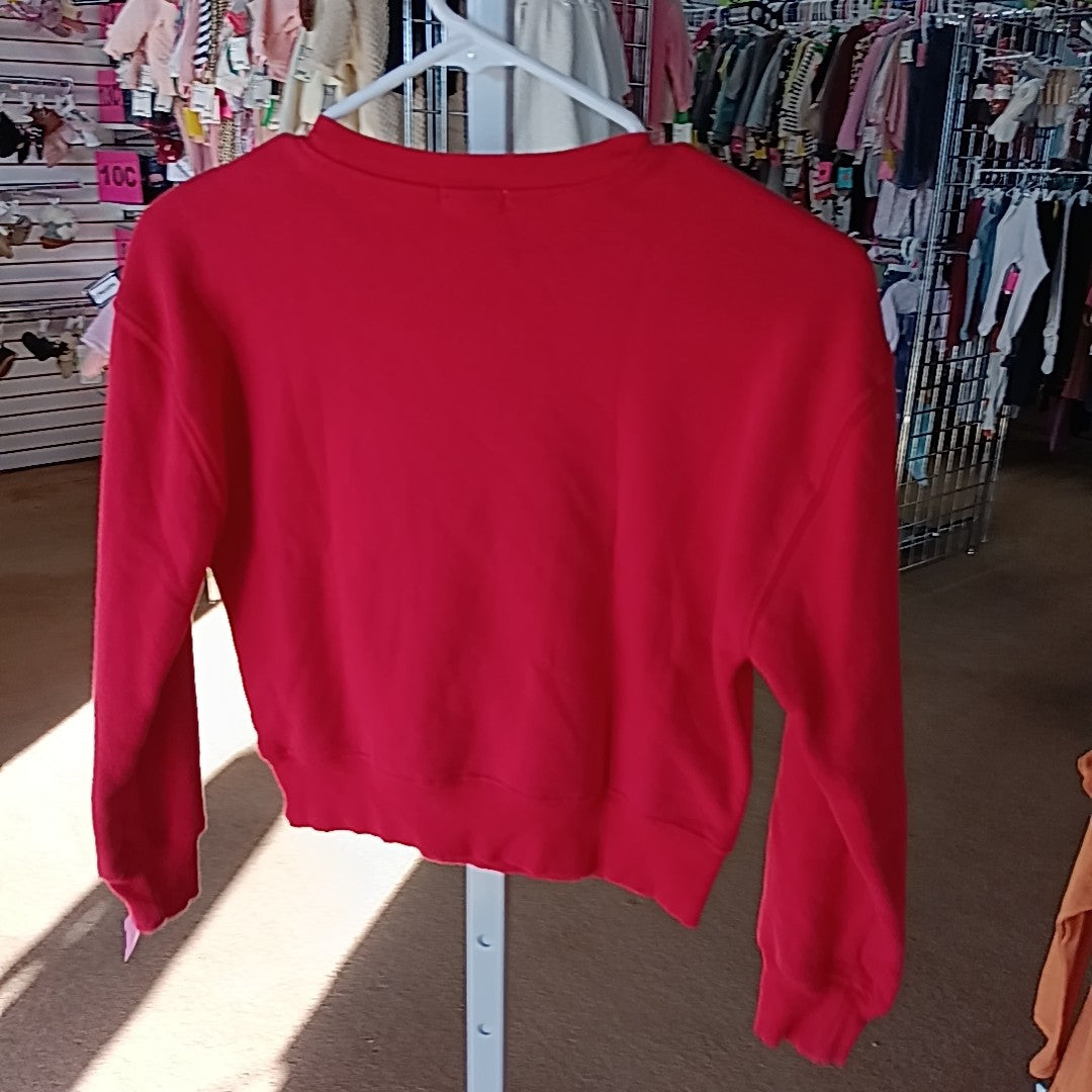 Eyeshadow Kids 14 Sweater/Sweatshirt