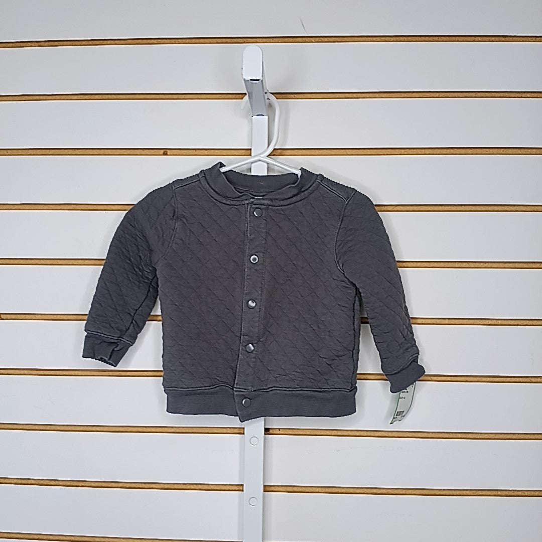 Child of Mine 18 Months Jacket