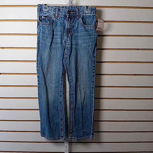 Children's Place 8 Pants