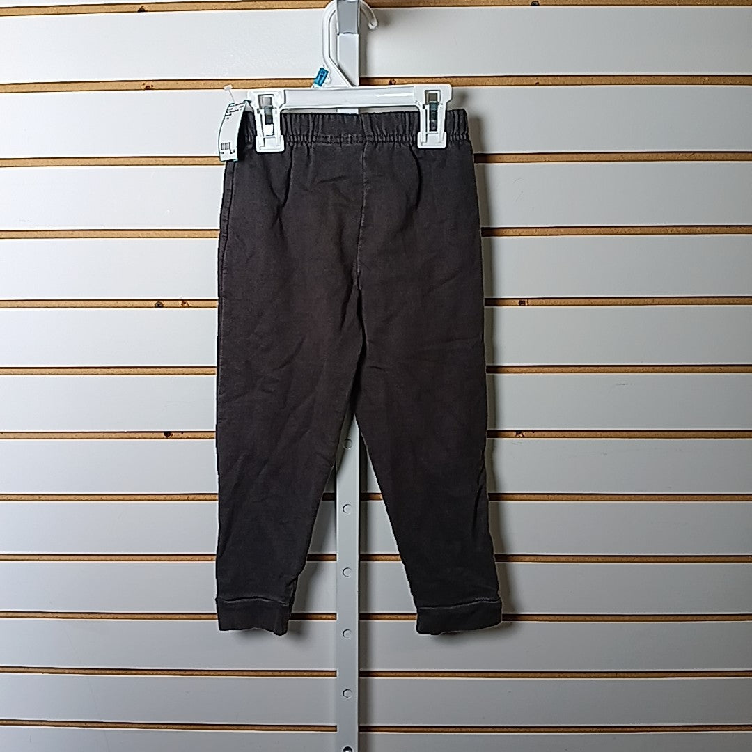 Koala Kids 4T Play Pants/Sweatpants