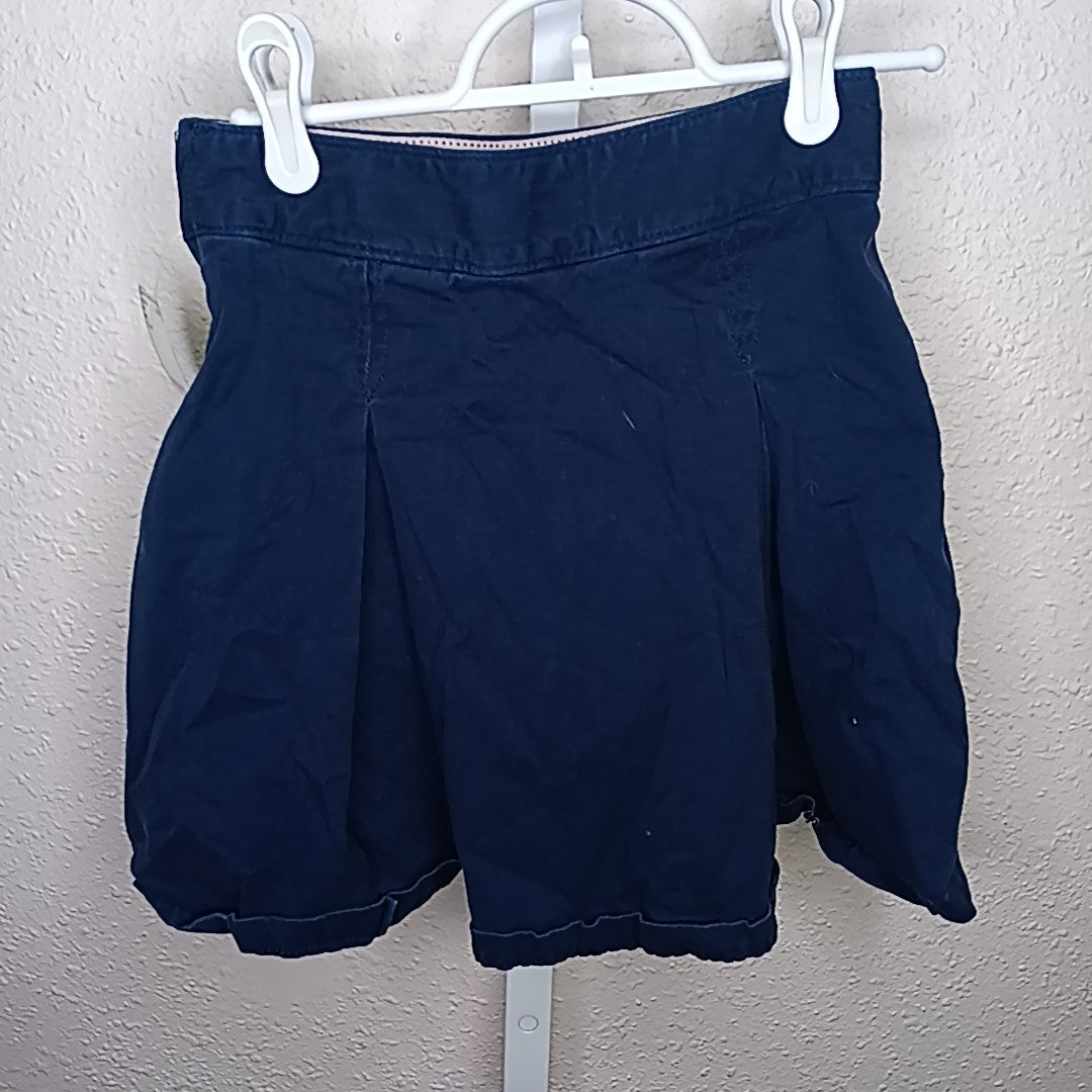 Gap 12 Skirt