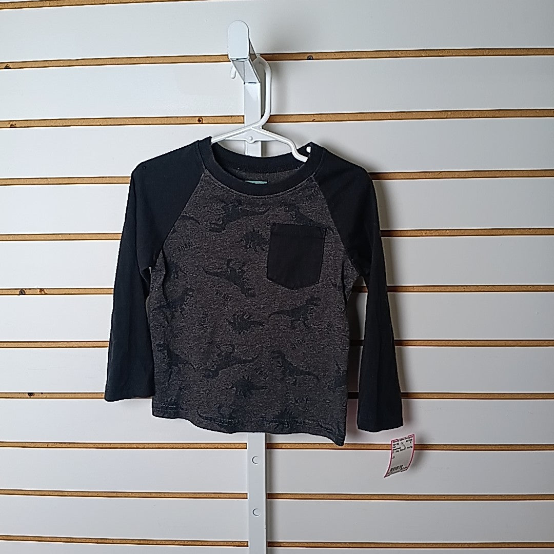 Garanimals 3T Shirt