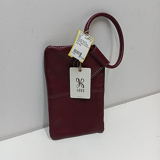 Hobo Purse