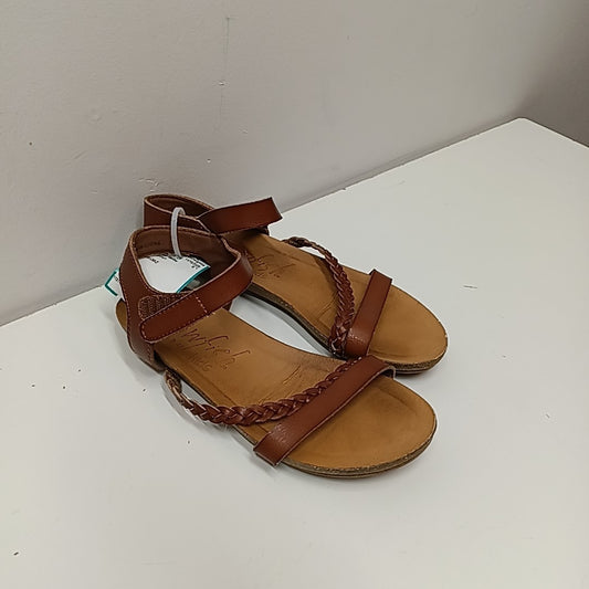 Blowfish Malibu 2Y Sandals