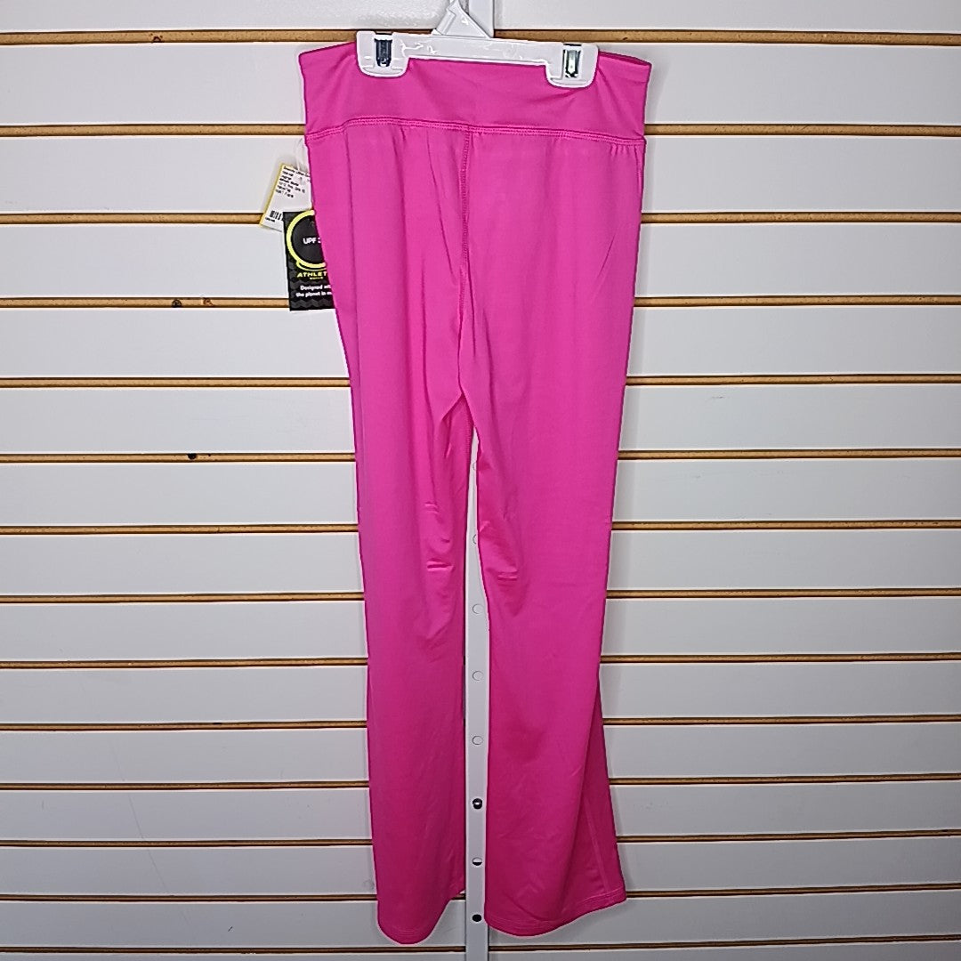Athletic Works 10/12 Leggings