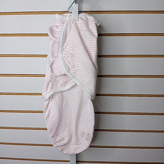 SwaddleMe Swaddle