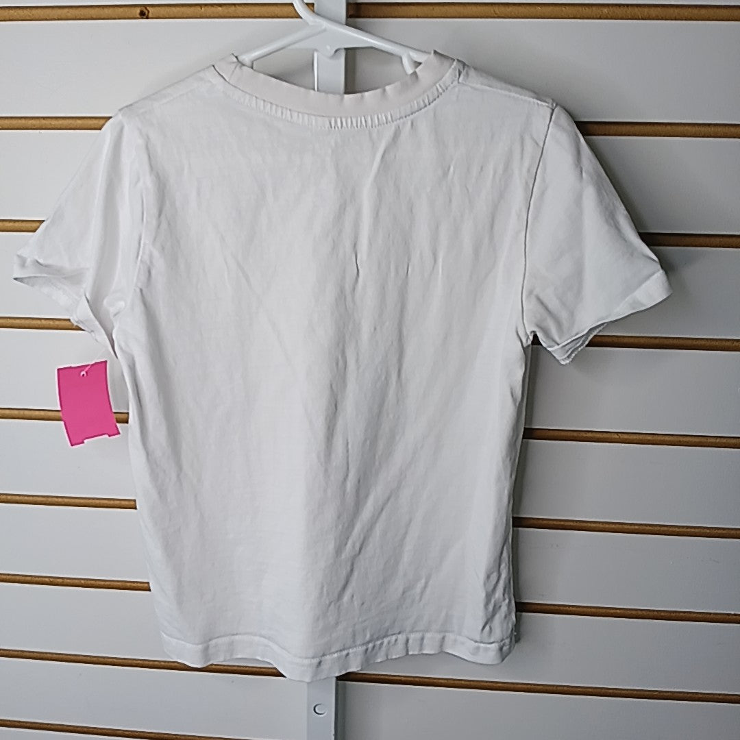 3 Shirt